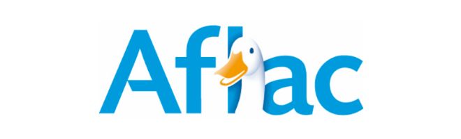 アフラック
