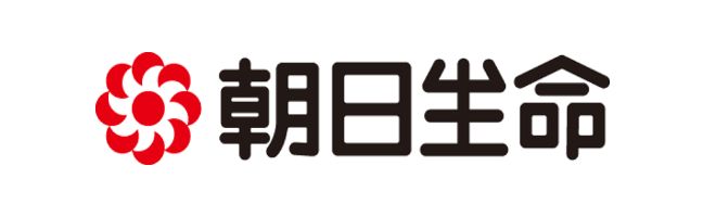 朝日生命