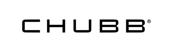 Chubb損害保険