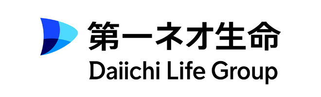 第一ネオ生命