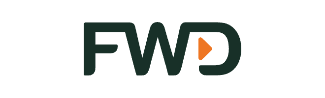FWD生命