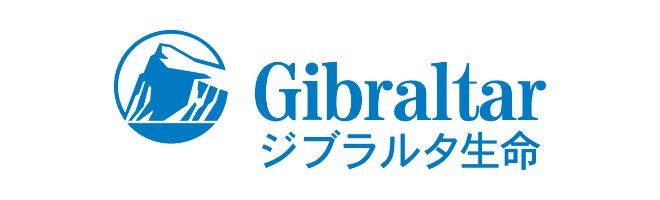 ジブラルタ生命