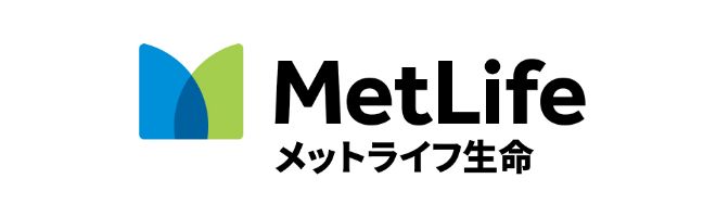 メットライフ生命