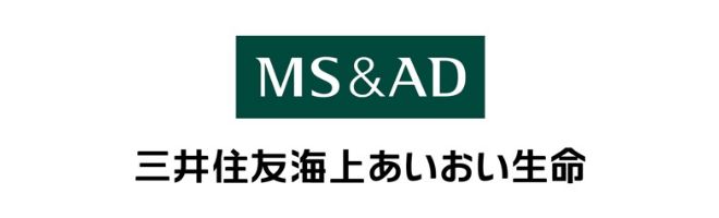 三井住友海上あいおい生命