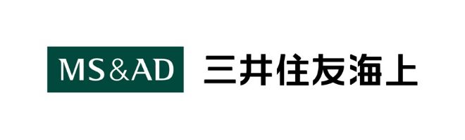 三井住友海上