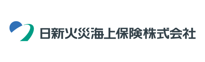 日新火災