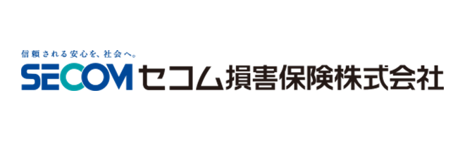 セコム損害保険