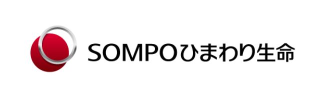 SOMPOひまわり生命