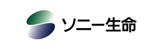 ソニー生命