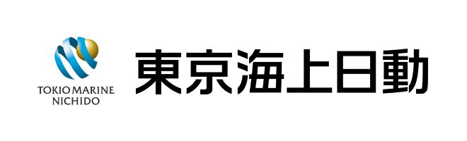 東京海上日動