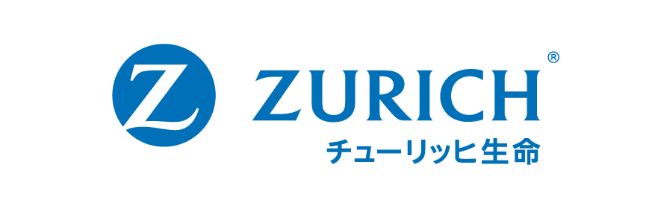 チューリッヒ生命
