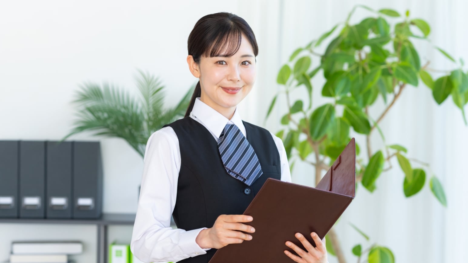 イメージ画像