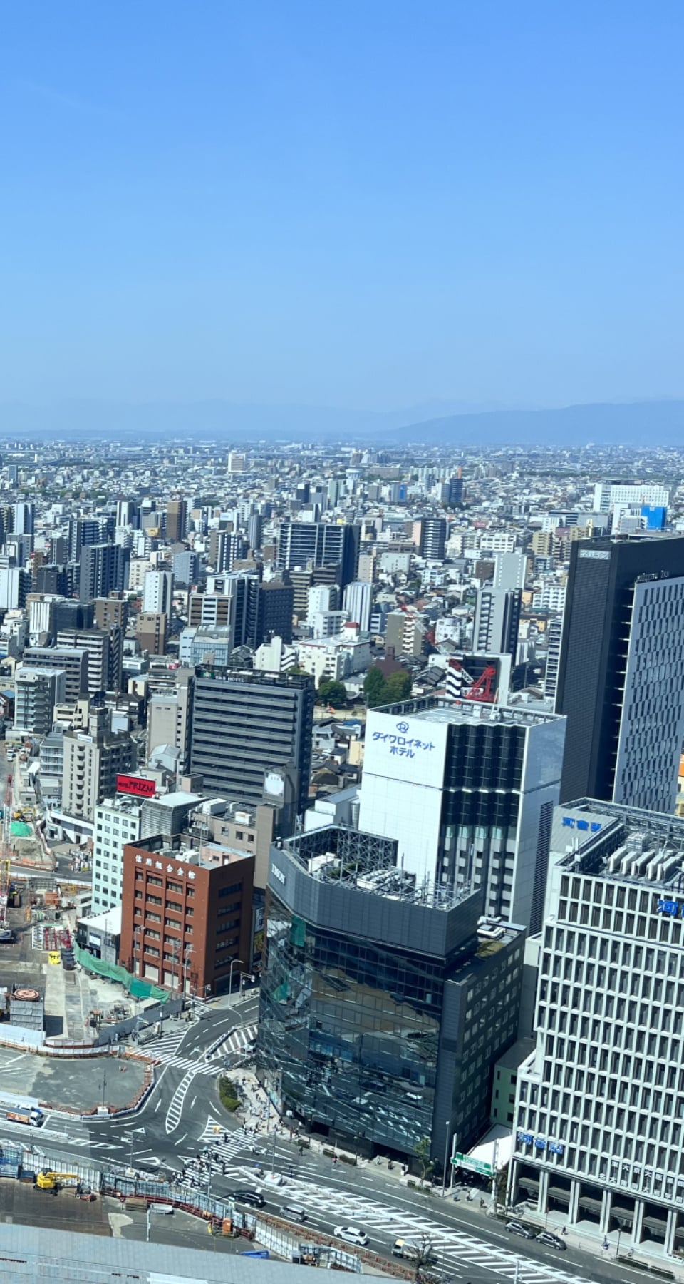 イメージ画像