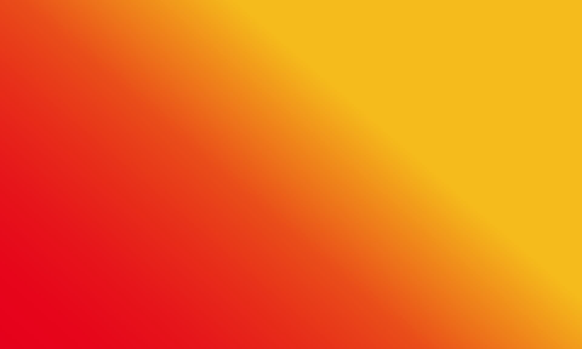背景画像