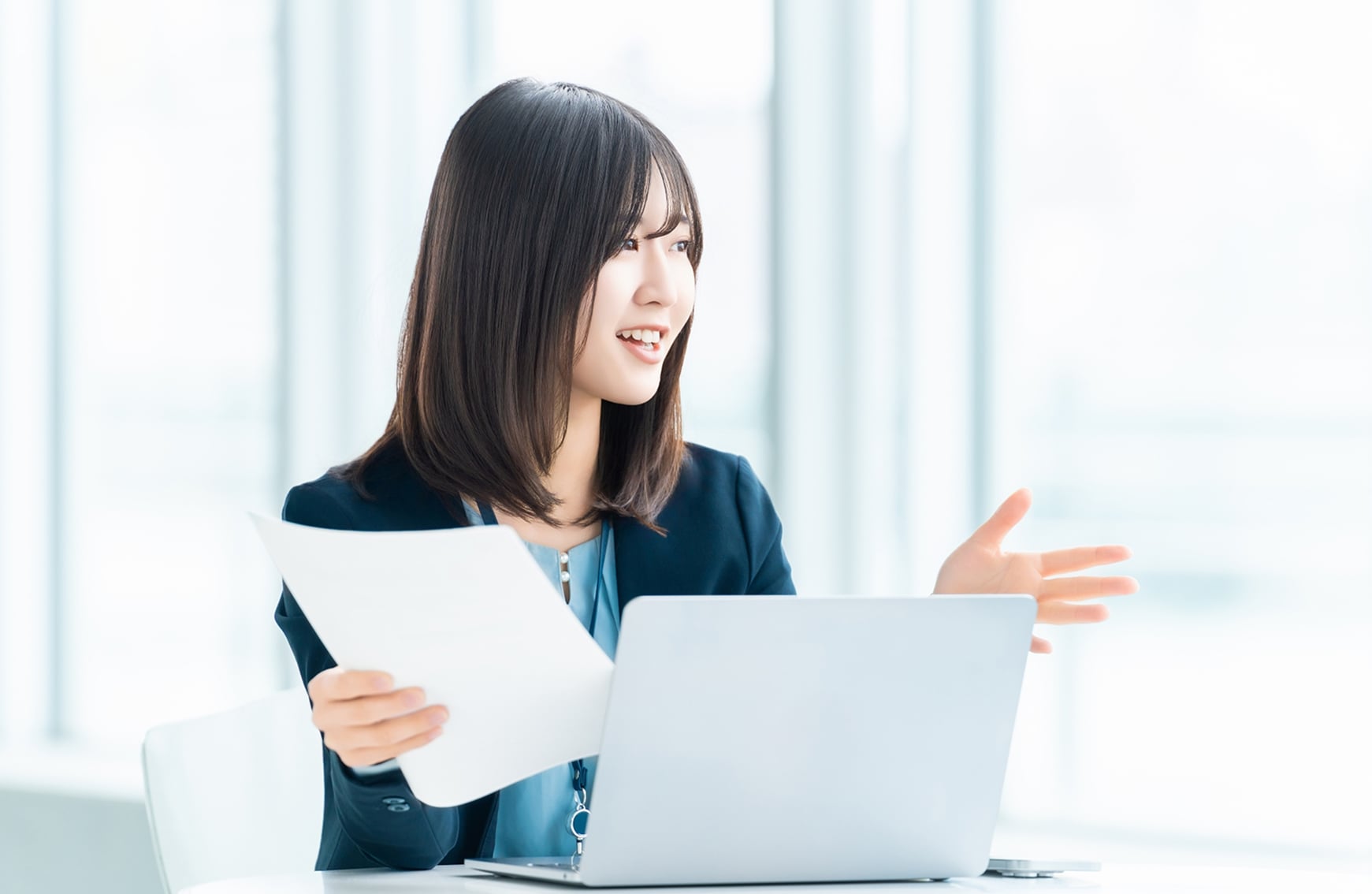 カルーセル画像1