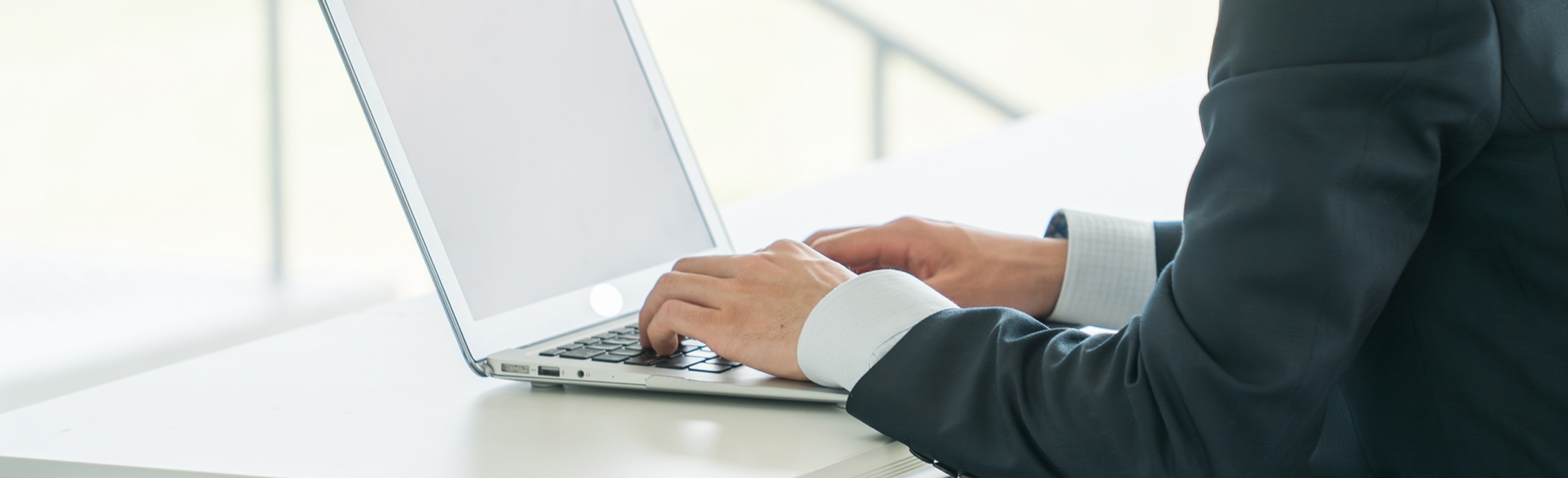 ファーストビュー画像