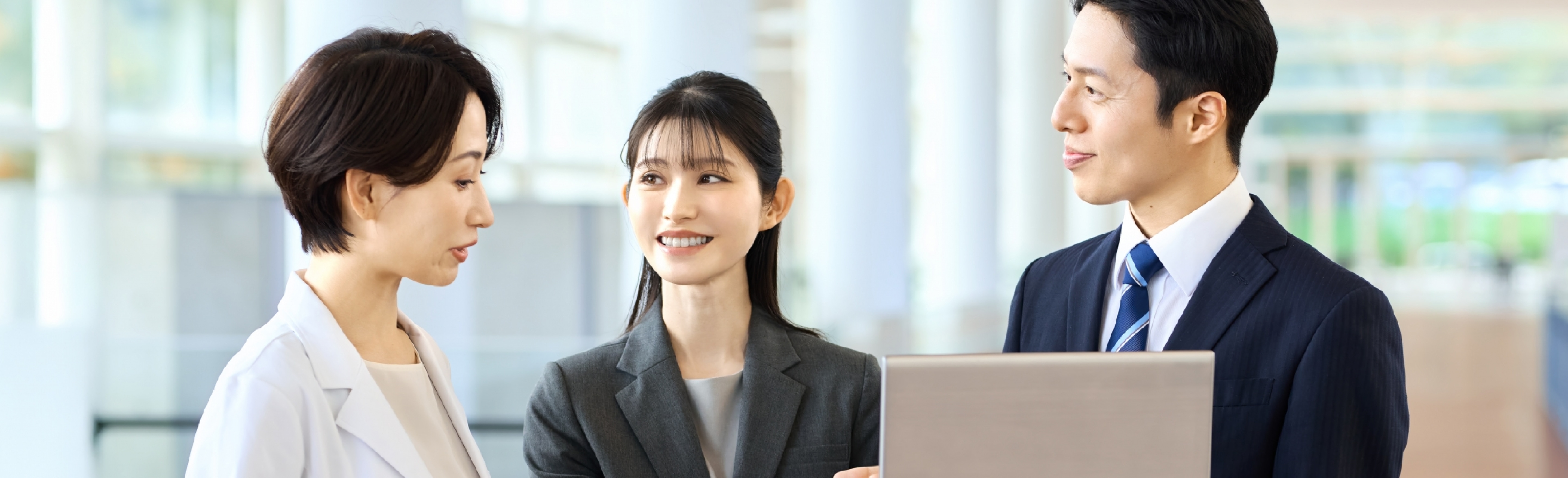 ファーストビュー画像