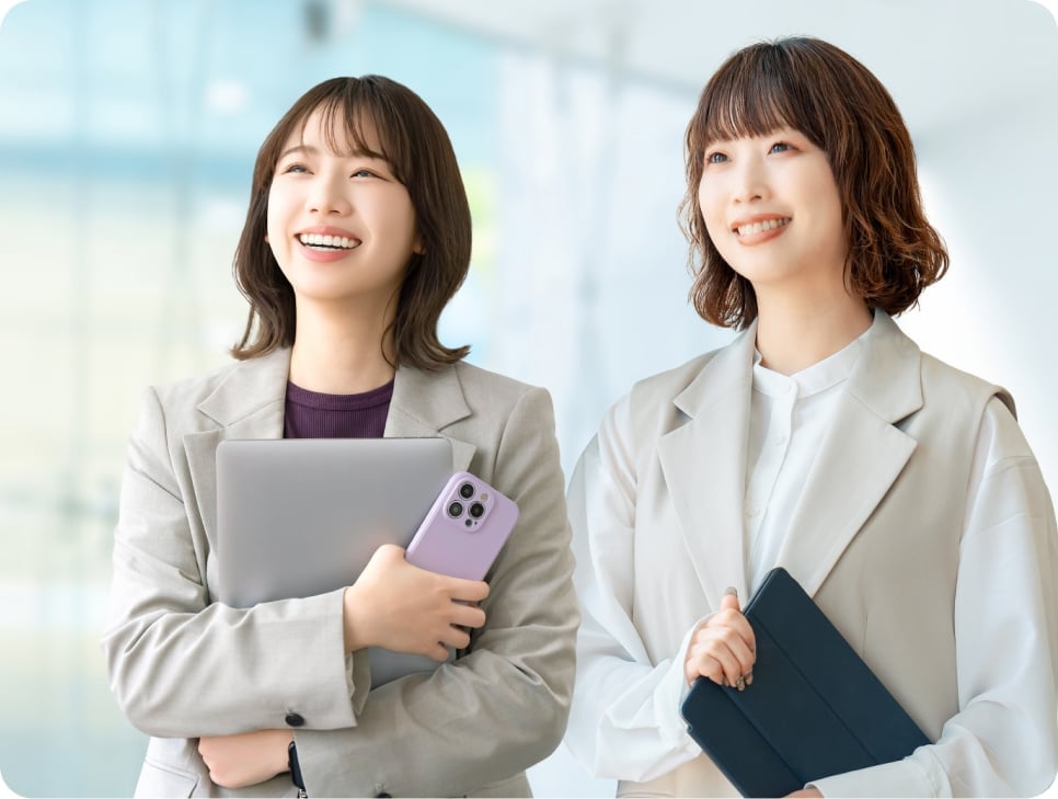 スライダー画像1