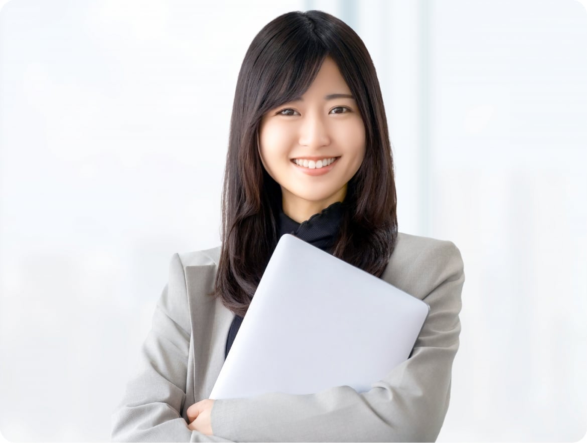 スライダー画像2