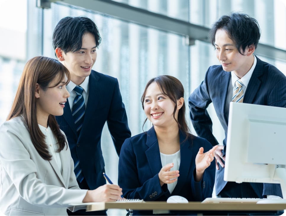 スライダー画像3