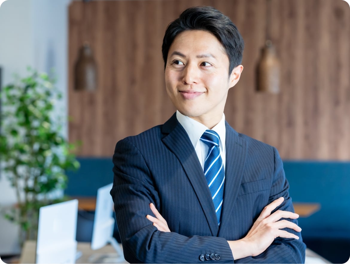 スライダー画像4