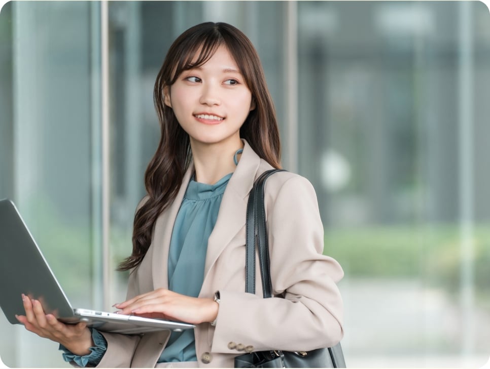 スライダー画像5