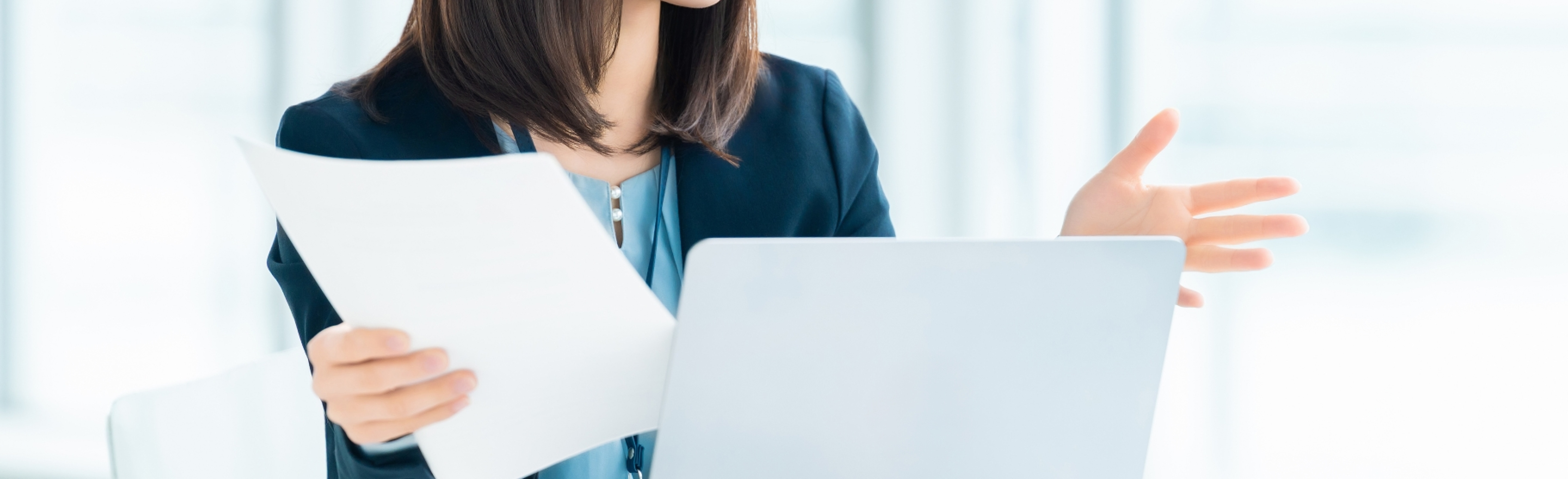 ファーストビュー画像